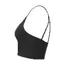 43.webp