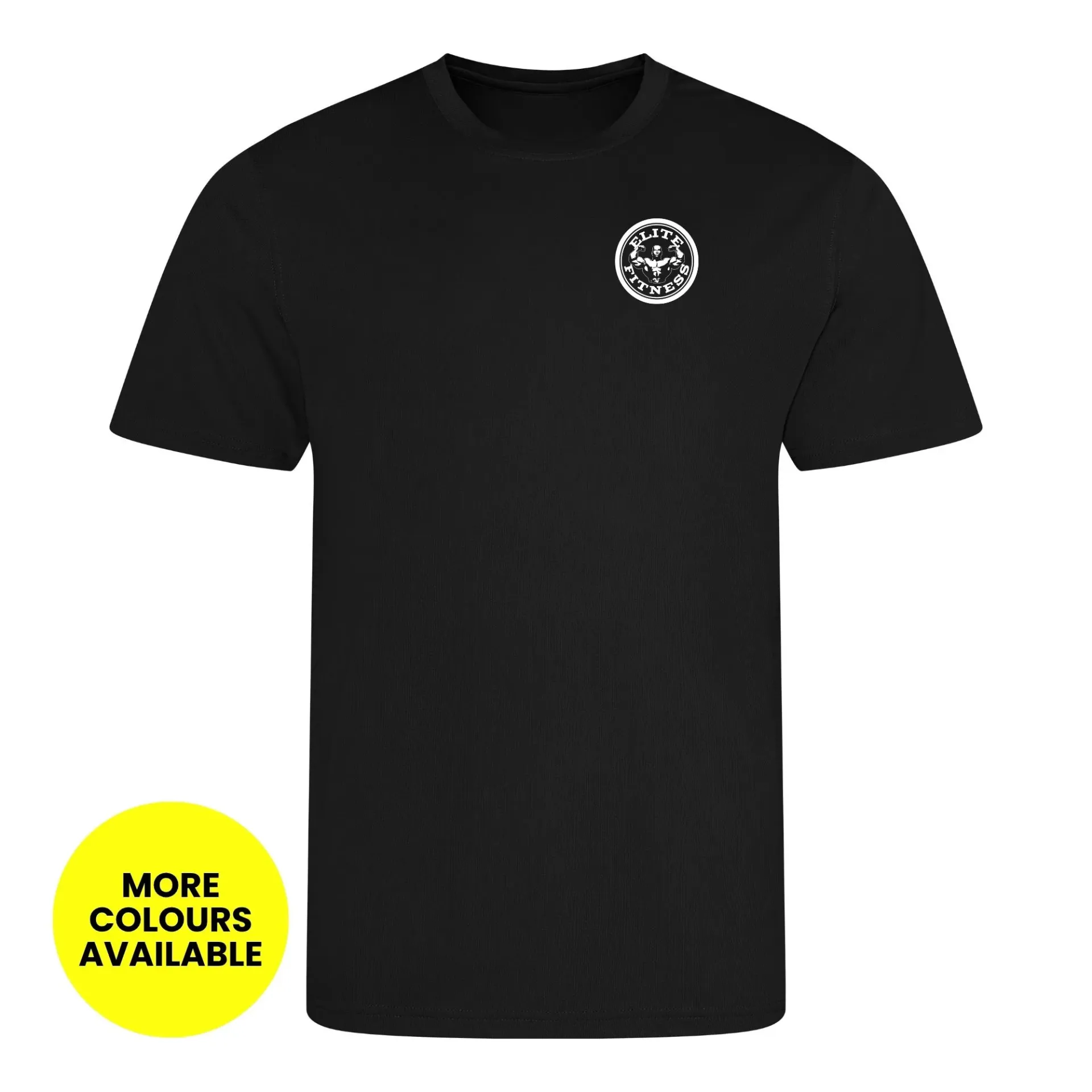 Men's Cool T (Elite)