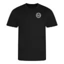 Men's Cool T (Elite)