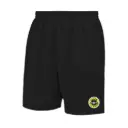 Men's Cool Shorts (Elite)