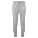 Men's Fitted Joggers (Elite)