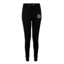 Women's Fitted Joggers (Elite)
