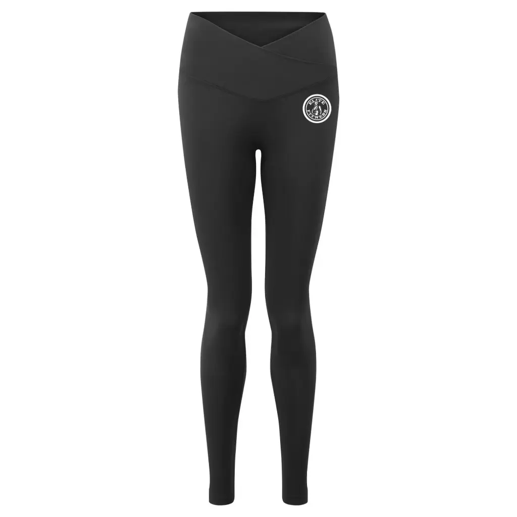 Women’s Luxe Leggings (Elite)