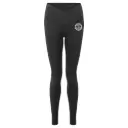 Women’s Luxe Leggings (Elite)