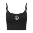 Women’s Luxe Sports Bra (Elite)
