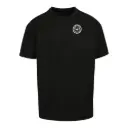 Heavy Oversized Tee (Elite)