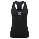 Women's Seamless 3D Fit Multi-Sport Flex Vest (Elite)