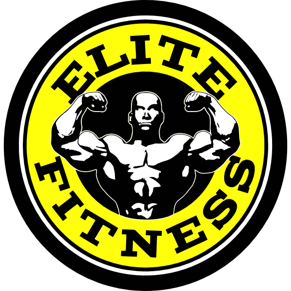 Elite Fitness